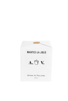キャンドル　／　Ｍａｎｔｅｓ　ｌａ　Ｊｏｌｉｅ　２６０ｇ